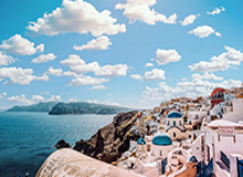 大发官网：官方背书下的信任与极致体验