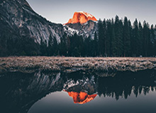 体育在线直播-重庆马拉松，一选手比赛途中突发疾病去世