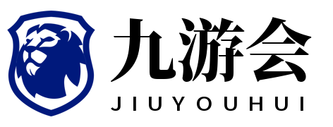 龙珠直播-龙珠足球直播免费观看|体育在线直播|龙珠直播足球|龙珠直播官网