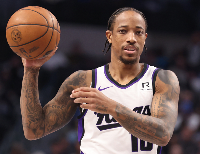 龙珠直播官网-国王vs奇才前瞻：小萨有望复出，国王状态火热冲击四连胜