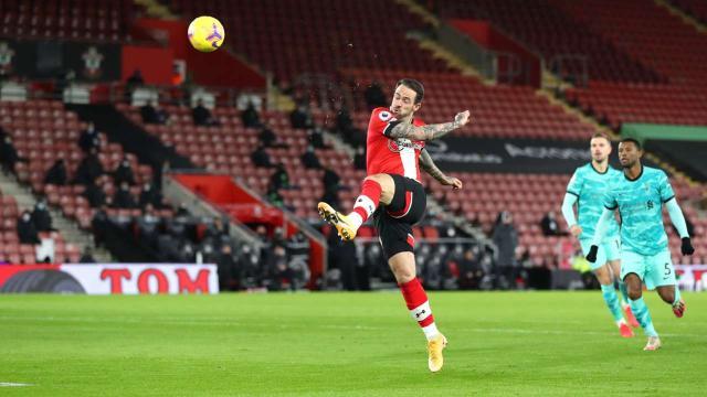 1609802449874003508.jpg danny-ings-southampton-liverpool-getty-ftr_15rq8c97n6pzk1r6wd4886loe0.jpg